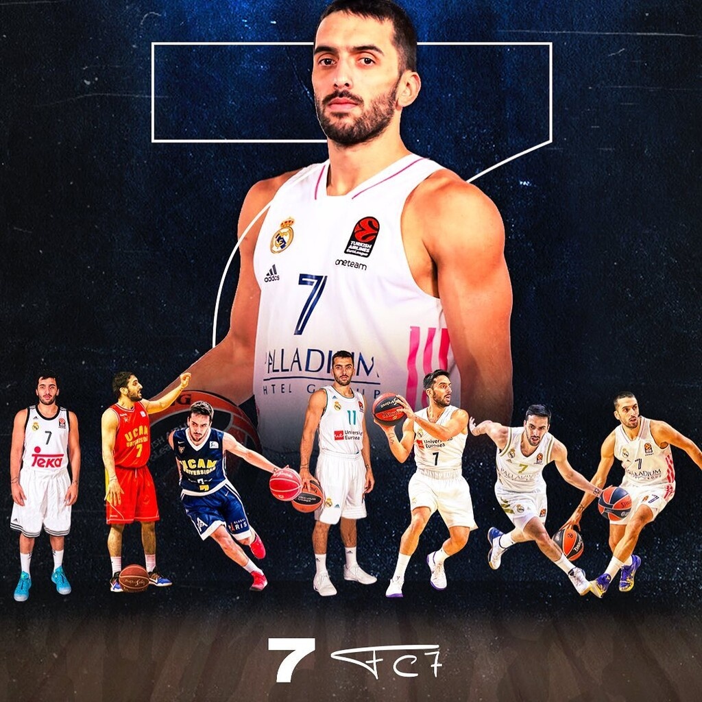 Καμπάτσο: «Περίμενα μια ζωή για να κάνω το όνειρο μου πραγματικότητα» (photos)