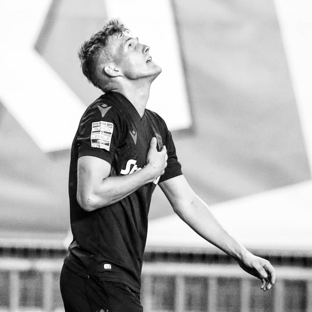 Super League: Στην κορυφή των σκόρερ Σφιντέρσκι και Μπαράλες (photos)