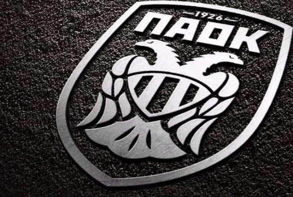 Θλίψη στον ΠΑΟΚ - Εθελοντής διασώστης «έσβησε» από κορονοϊο