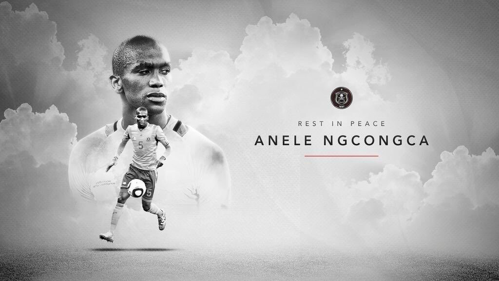 Τραγικός θάνατος 33χρονου διεθνή ποδοσφαιριστή σε τροχαίο (video+photos)