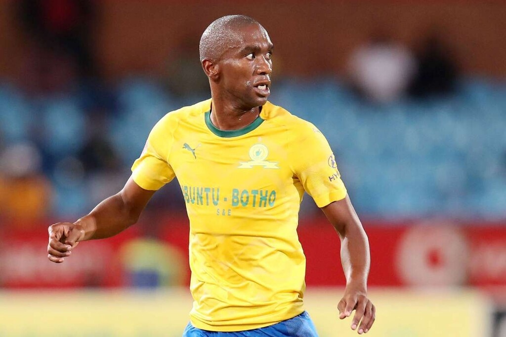 Τραγικός θάνατος 33χρονου διεθνή ποδοσφαιριστή σε τροχαίο (video+photos)