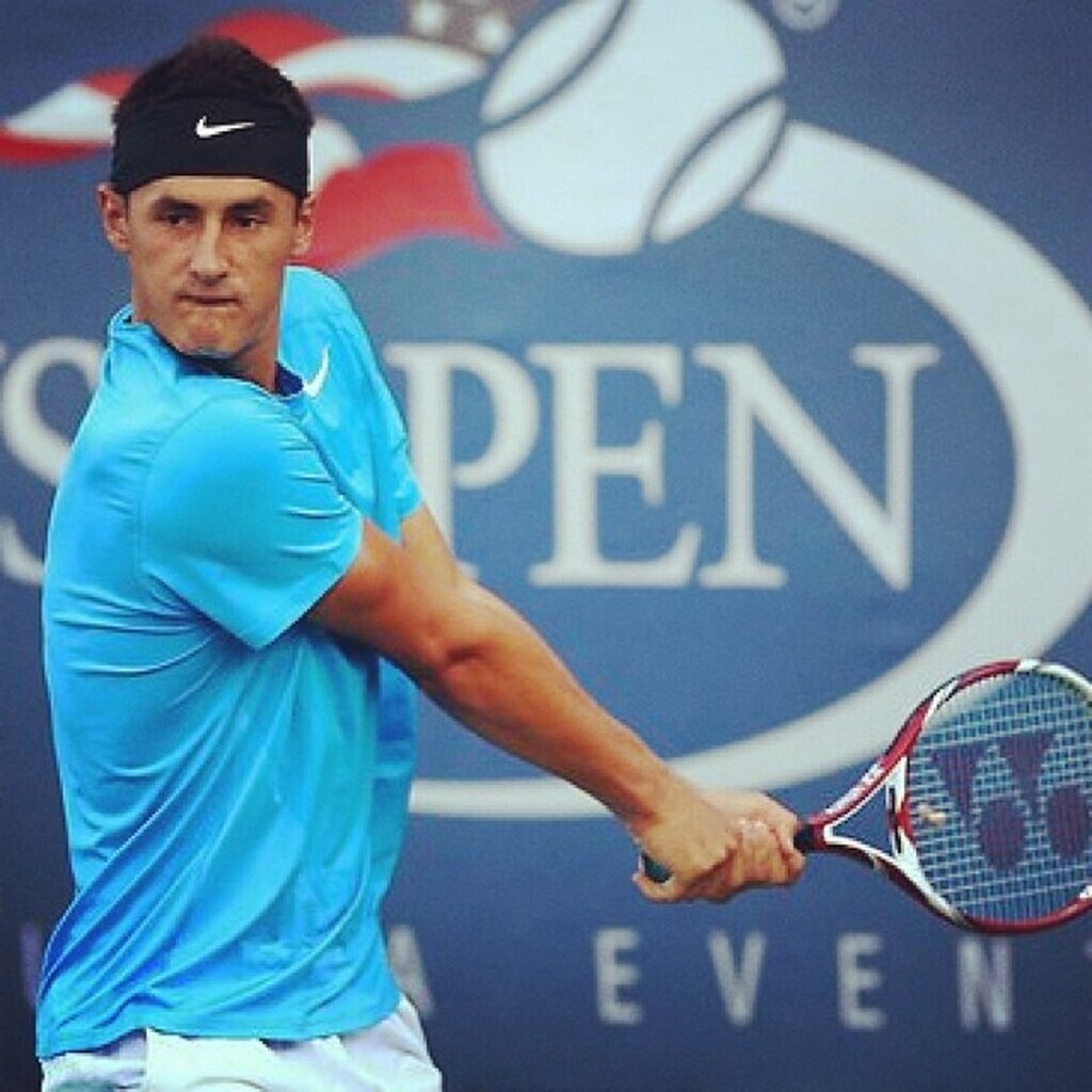 Από τα γήπεδα… πρωταγωνιστής σε ερωτικό βίντεο! (pics)