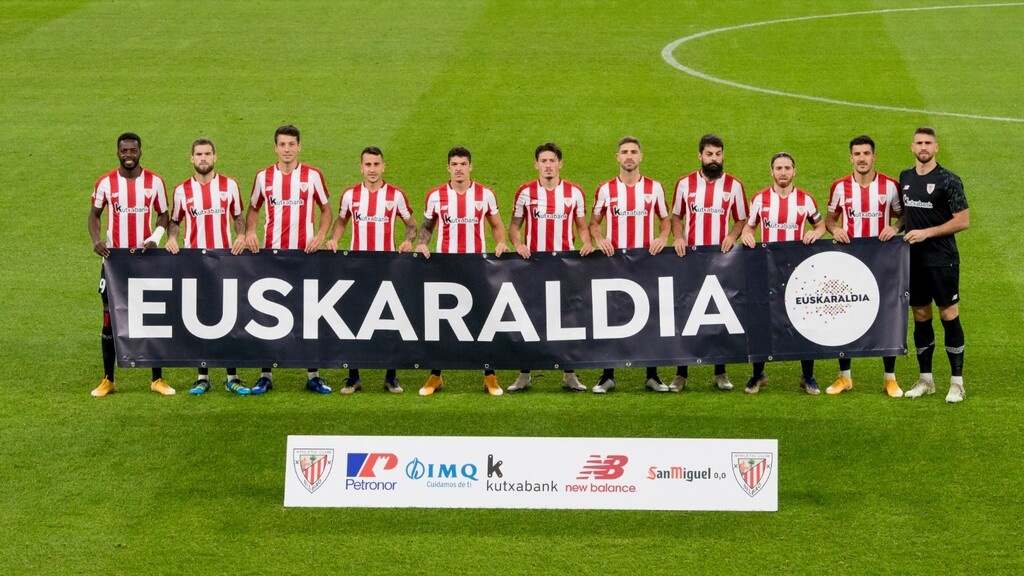 La Liga: Τεσσάρα η Μπιλμπάο στη Μπέτις! (video+photos)