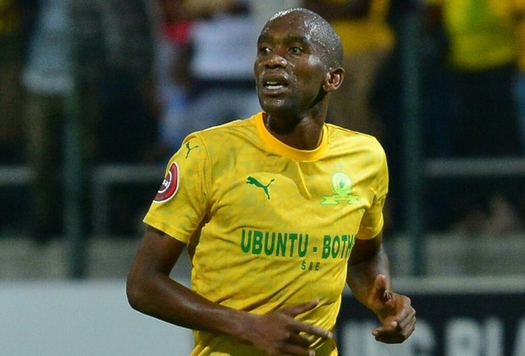 Τραγικός θάνατος 33χρονου διεθνή ποδοσφαιριστή σε τροχαίο (video+photos)