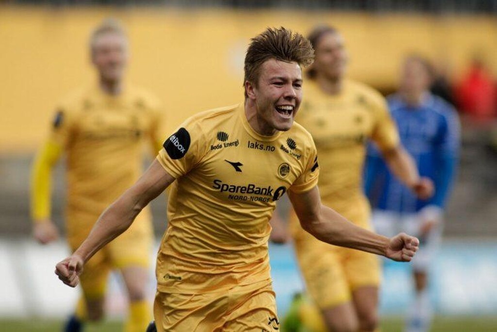 Ολυμπιακός: Κοντά σε Μπιόρκαν (photos+video)