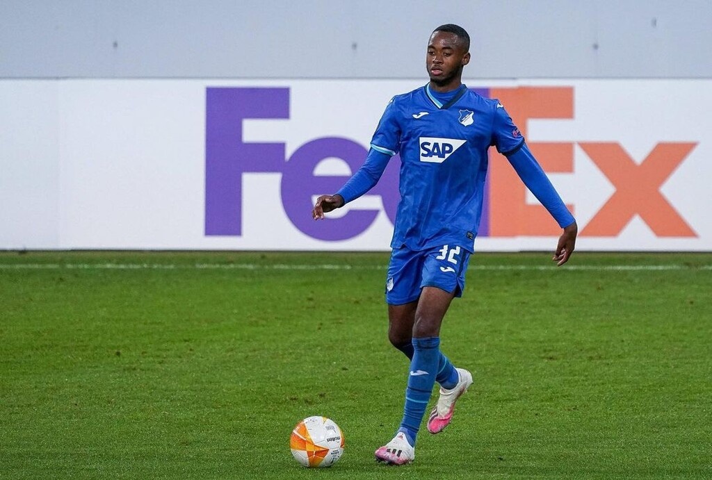 Μπαρτσελόνα και Μίλαν δίνουν «μάχη» για το νέο wonderkid (photos)