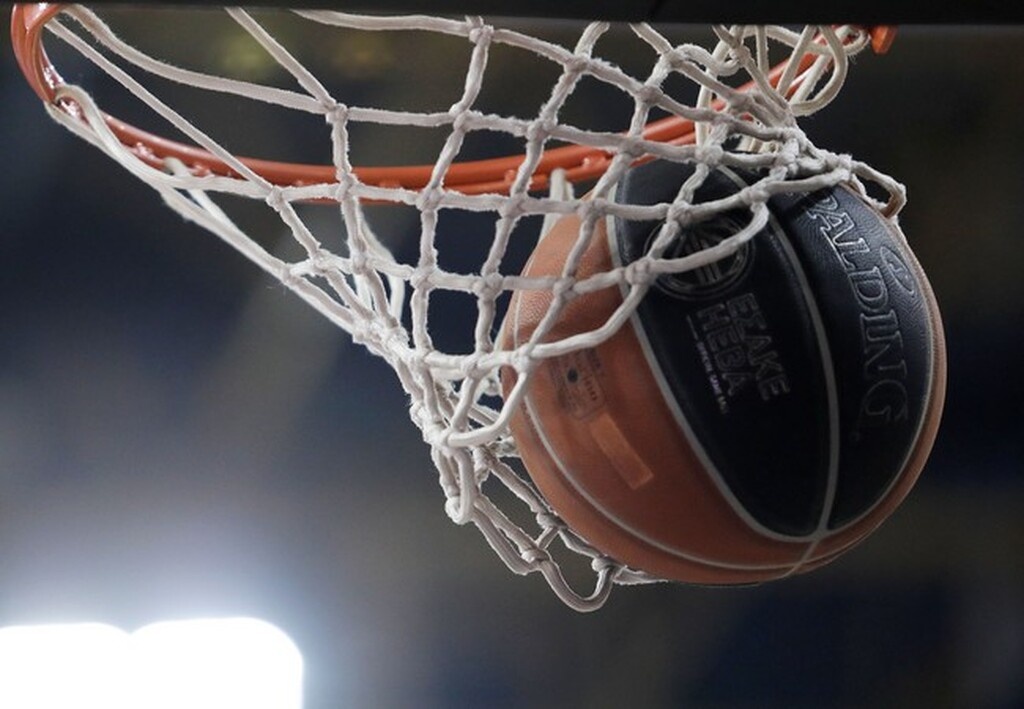 Basket League: Οι ημερομηνίες των εξ αναβολής αγώνων