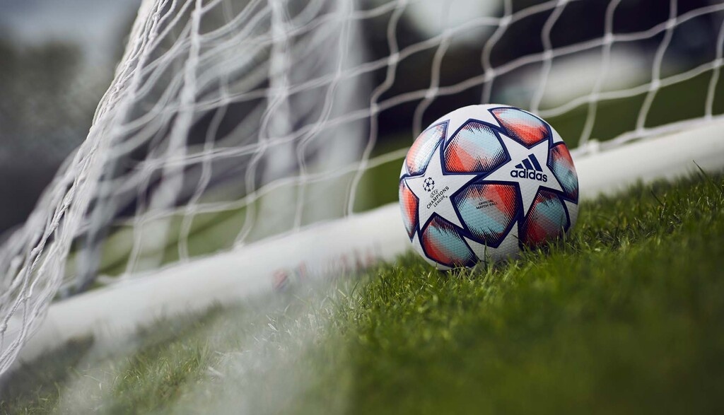 Champions League: Η βαθμολογία μετά τα παιχνίδια της Τετάρτης (videos+photos)