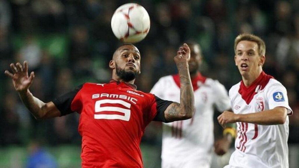 Παναθηναϊκός: Τα… μεταγραφικά έργα του Ντρεοσί! (Photos)