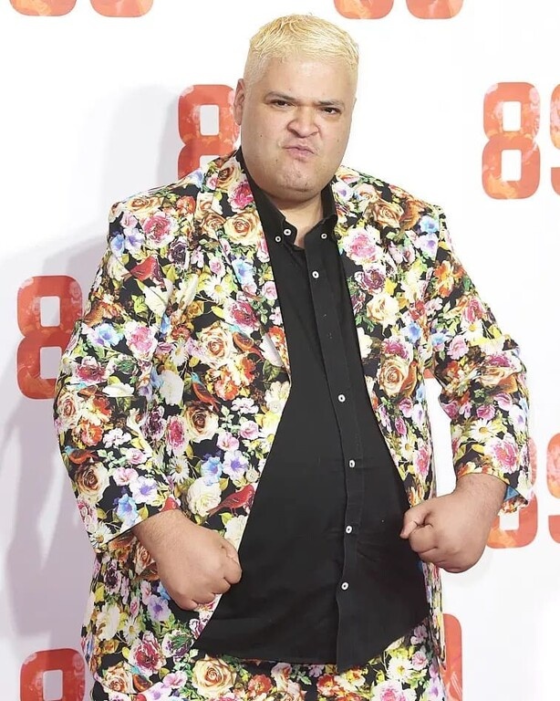 Big Brother: Πένθος - Πρώην παίκτης πέθανε στα 43 του - Είχε εξαφανιστεί (photos)