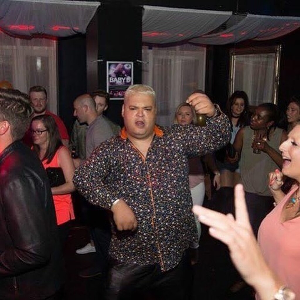 Big Brother: Πένθος - Πρώην παίκτης πέθανε στα 43 του - Είχε εξαφανιστεί (photos)