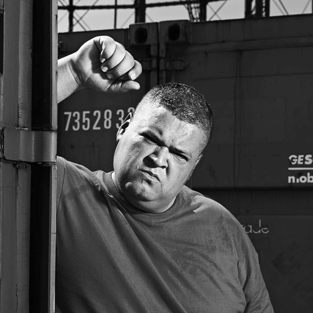 Big Brother: Πένθος - Πρώην παίκτης πέθανε στα 43 του - Είχε εξαφανιστεί (photos)