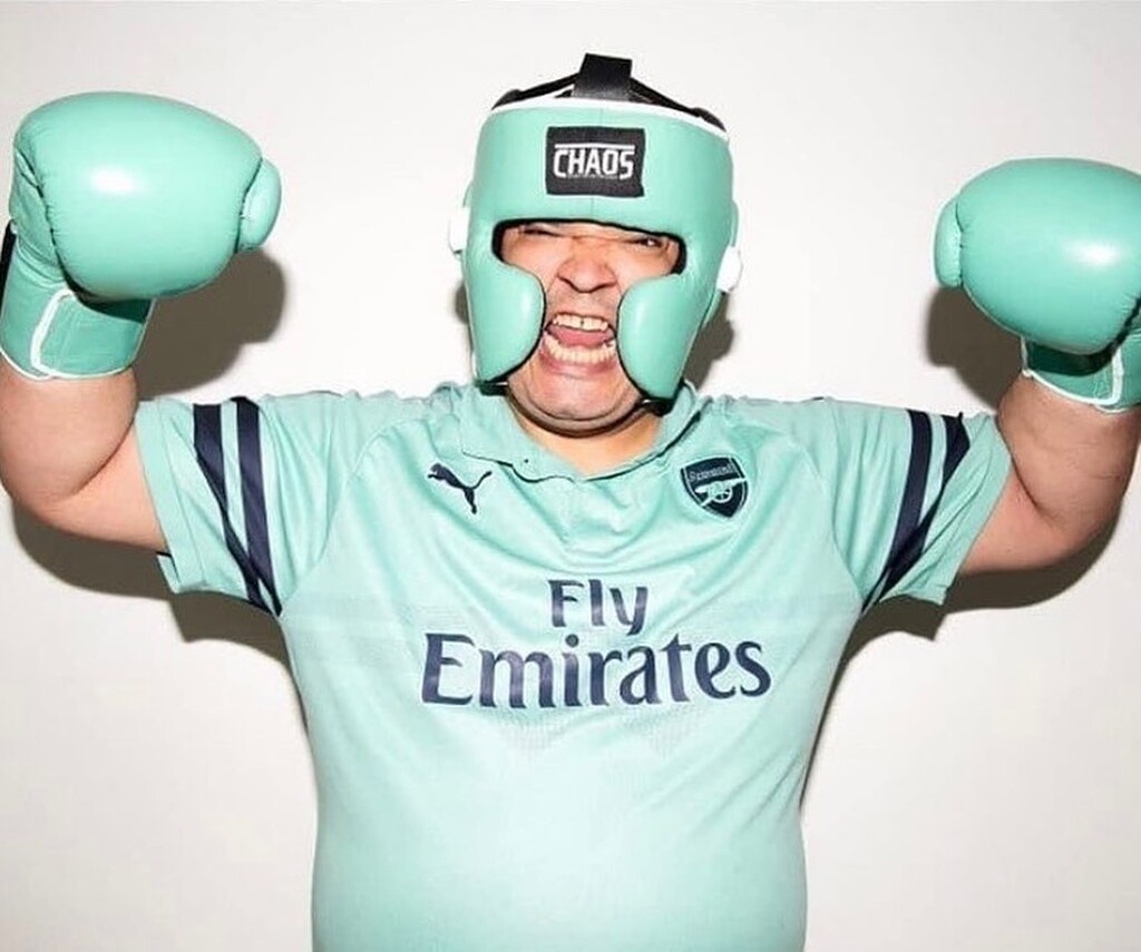 Big Brother: Πένθος - Πρώην παίκτης πέθανε στα 43 του - Είχε εξαφανιστεί (photos)