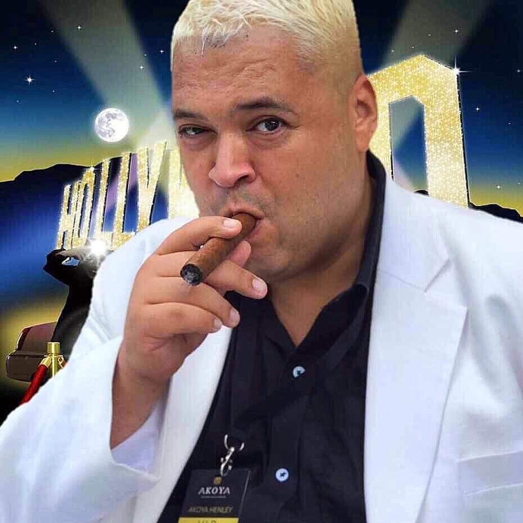 Big Brother: Πένθος - Πρώην παίκτης πέθανε στα 43 του - Είχε εξαφανιστεί (photos)