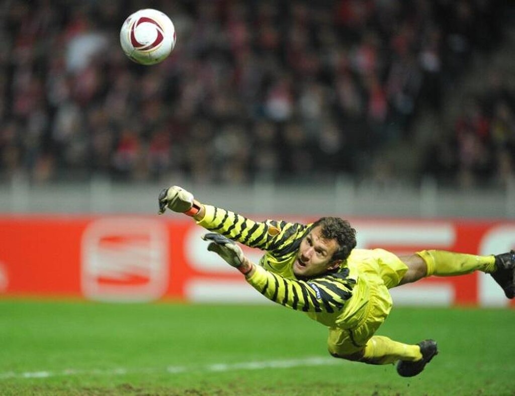 Παναθηναϊκός: Τα… μεταγραφικά έργα του Ντρεοσί! (Photos)