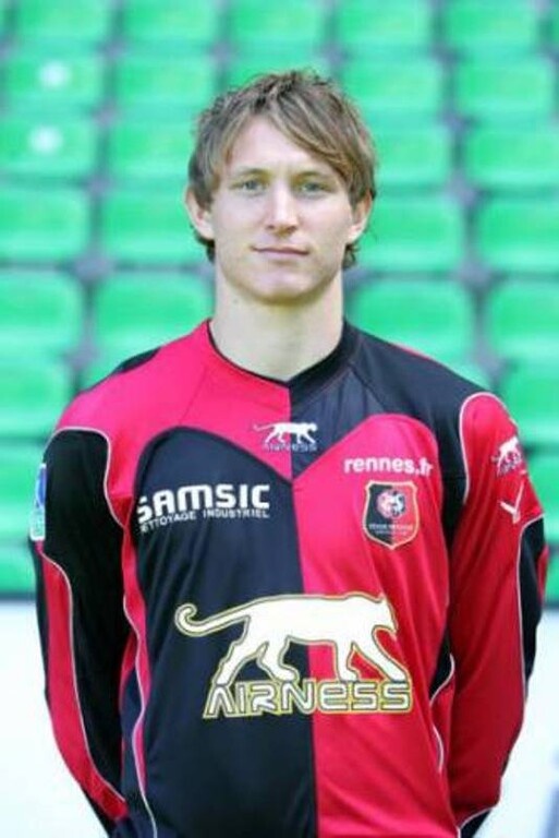 Παναθηναϊκός: Τα… μεταγραφικά έργα του Ντρεοσί! (Photos)