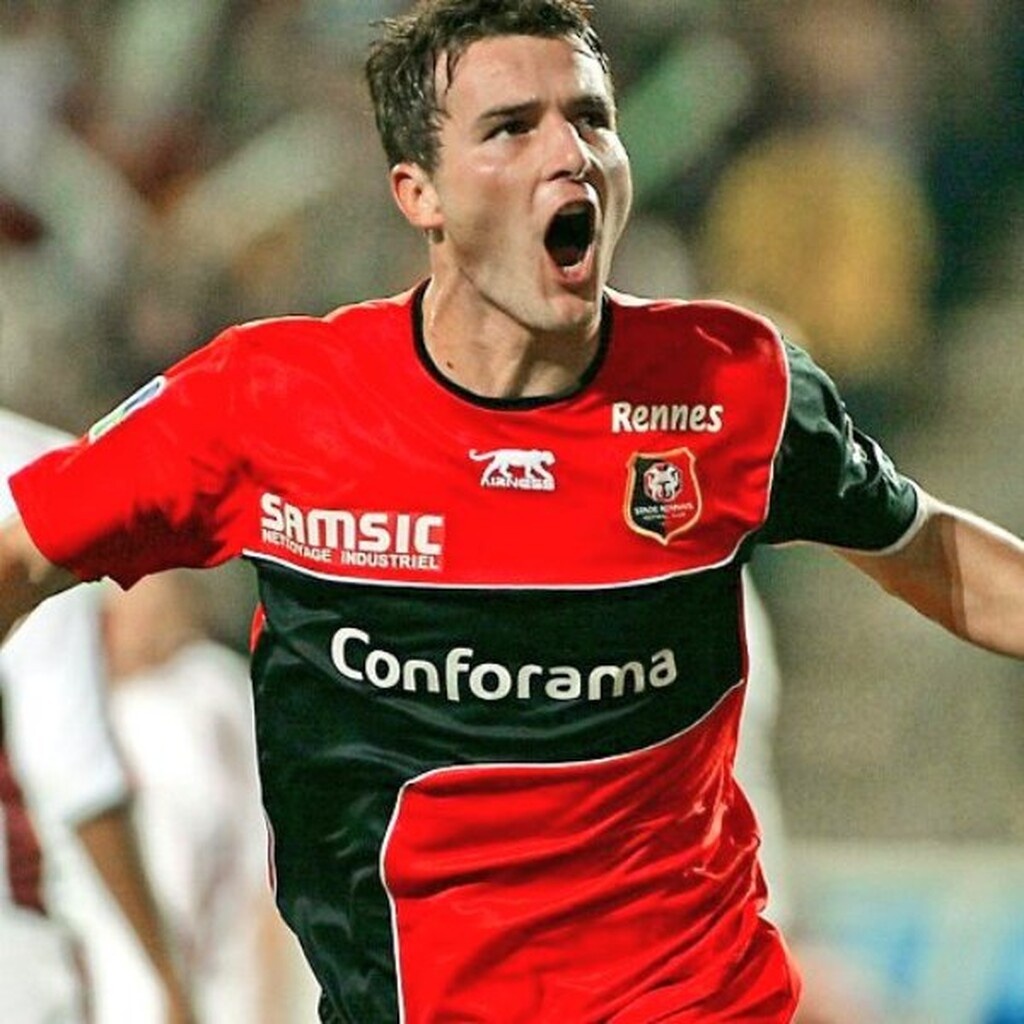 Παναθηναϊκός: Τα… μεταγραφικά έργα του Ντρεοσί! (Photos)