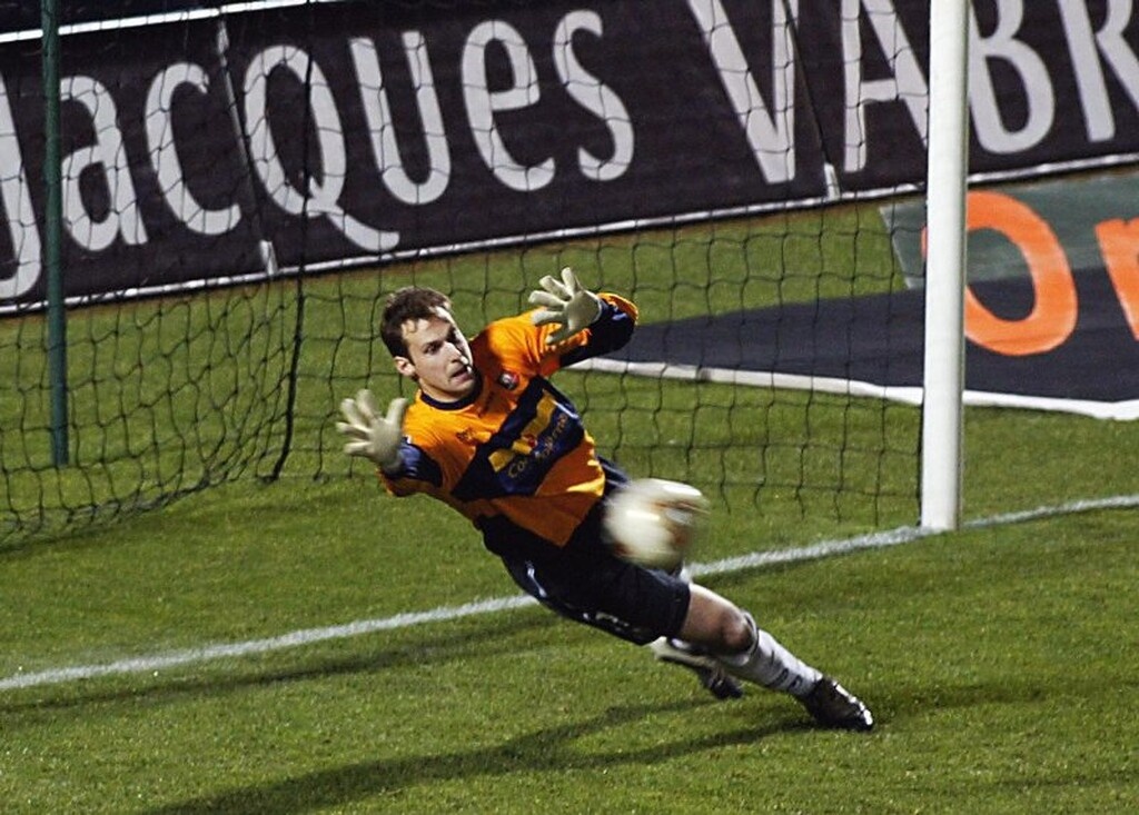 Παναθηναϊκός: Τα… μεταγραφικά έργα του Ντρεοσί! (Photos)