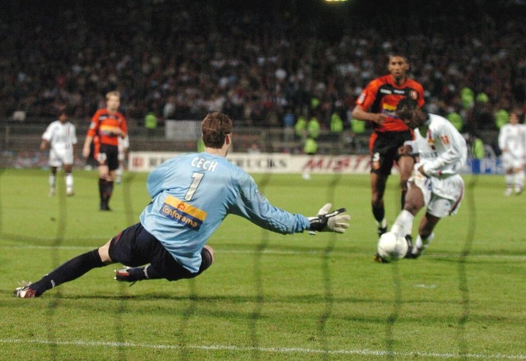 Παναθηναϊκός: Τα… μεταγραφικά έργα του Ντρεοσί! (Photos)