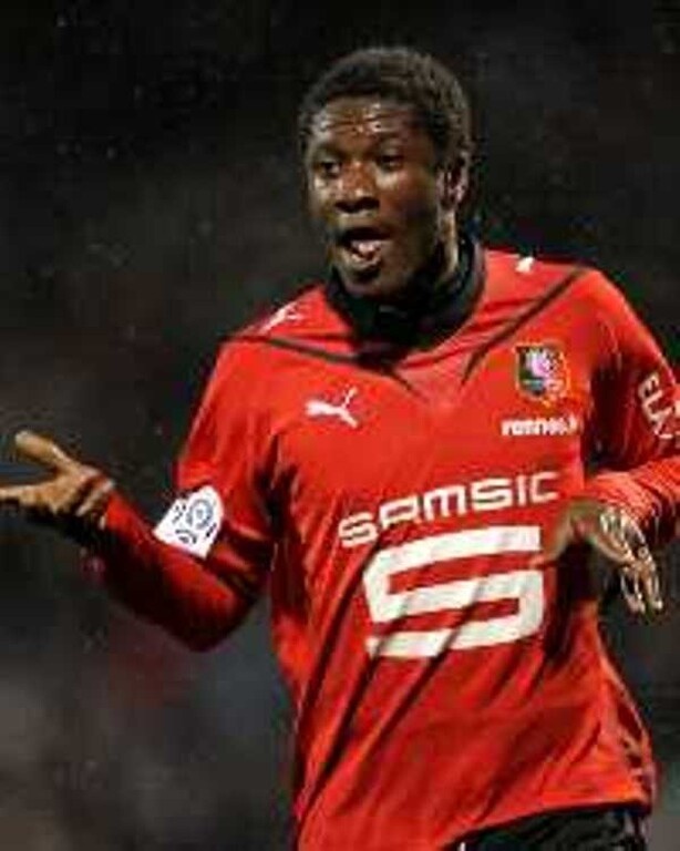 Παναθηναϊκός: Τα… μεταγραφικά έργα του Ντρεοσί! (Photos)