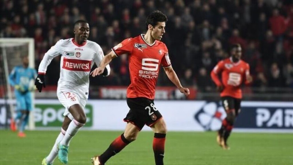 Παναθηναϊκός: Τα… μεταγραφικά έργα του Ντρεοσί! (Photos)