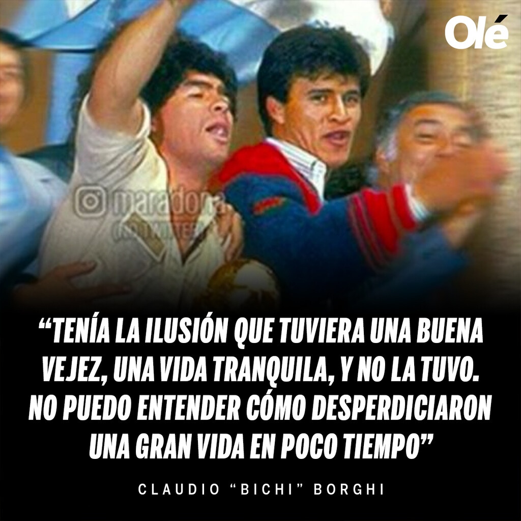 Ντιέγκο Μαραντόνα: Τα τρομερά πρωτοσέλιδα στα διεθνή μίντια και τα μαύρα λογότυπα (photos)