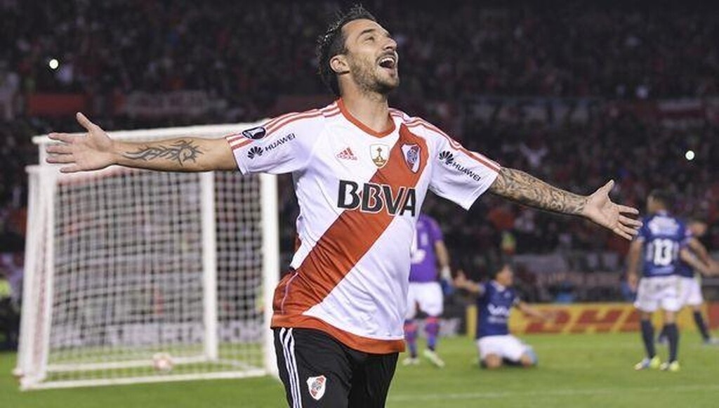 Ντιέγκο Μαραντόνα: Αποχαιρέτησε τον «Θεό» και ο Νάτσο Σκόκο (photos)