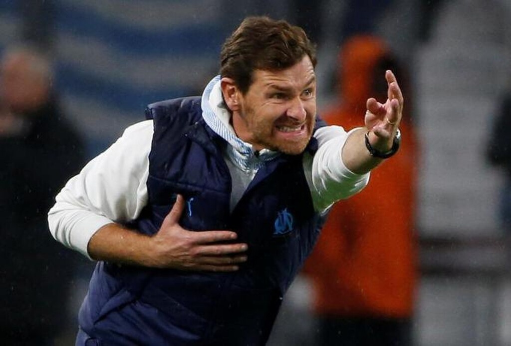 Βίλας Μπόας: «Να αποσύρει το Ν.10 από όλες τις ομάδες η FIFA»