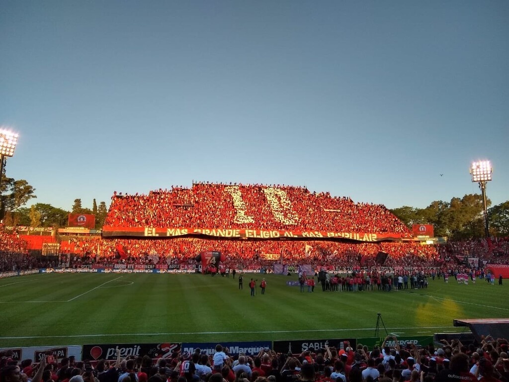 Ντιέγκο Μαραντόνα: Αδημοσίευτα πλάνα του «Θεού»! (Photos & Video)