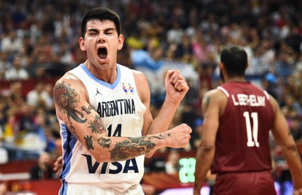 Συναγερμός στη Ρεάλ: Κίνδυνος να χάσει κι άλλο αστέρι (photos+video)