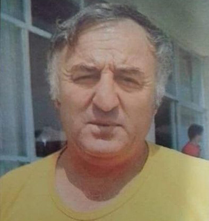 Θρήνος στο ελληνικό ποδόσφαιρο - Πέθανε έμπειρος προπονητής
