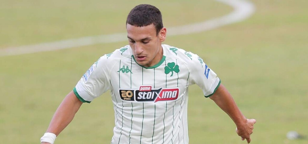 ΠΑΣ Γιάννινα: Στο στόχαστρο ο Εμμανουηλίδης