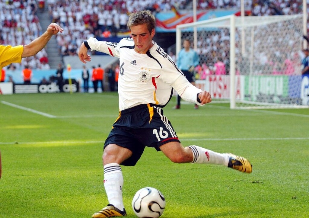 Ντιέγκο Μαραντόνα: Οι καλύτεροι προσκυνούν τον κορυφαίο! (Video & Photos)