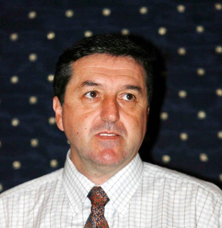 Ντιέγκο Μαραντόνα: Οι καλύτεροι προσκυνούν τον κορυφαίο! (Video & Photos)