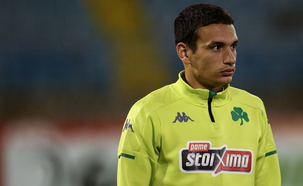 ΠΑΣ Γιάννινα: Στο στόχαστρο ο Εμμανουηλίδης