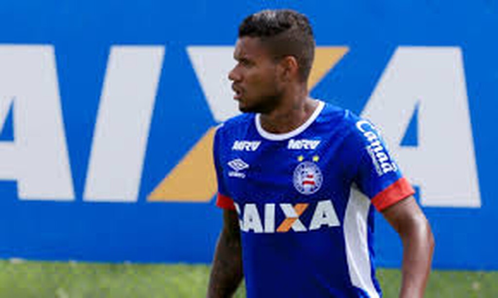 Ολυμπιακός: «Μάχη» με Σπόρτινγκ για Ρέις (photos)