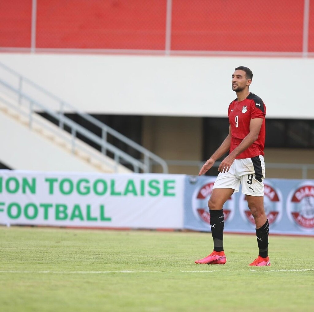 Ολυμπιακός: Το τελευταίο τεστ σε Χασάν και η αγωνία για Μαρσέιγ (photos)