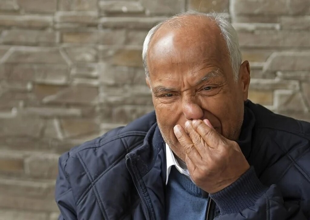 Μαραντόνα: Λύγισε και ο διαιτητής που δεν είδε το «Χέρι του Θεού» (photos+video)