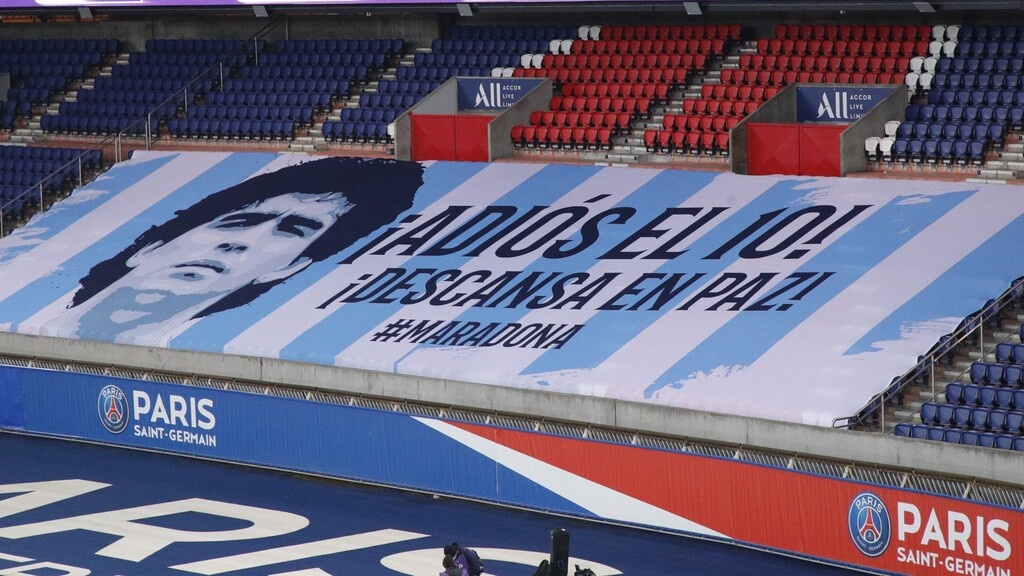 Ligue 1: Ψυχωμένη η Μπορντό οδήγησε σε γκέλα την Παρί Σ.Ζ.! (video+photos)