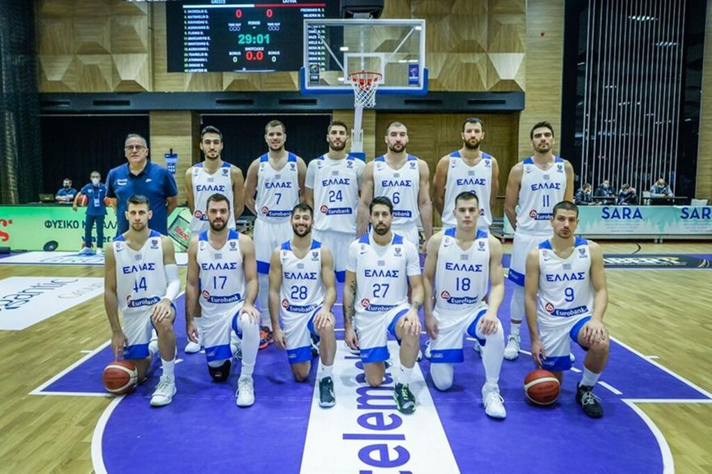 Ελλάδα-Βουλγαρία: Να μην μπλέξει σε περιπέτειες