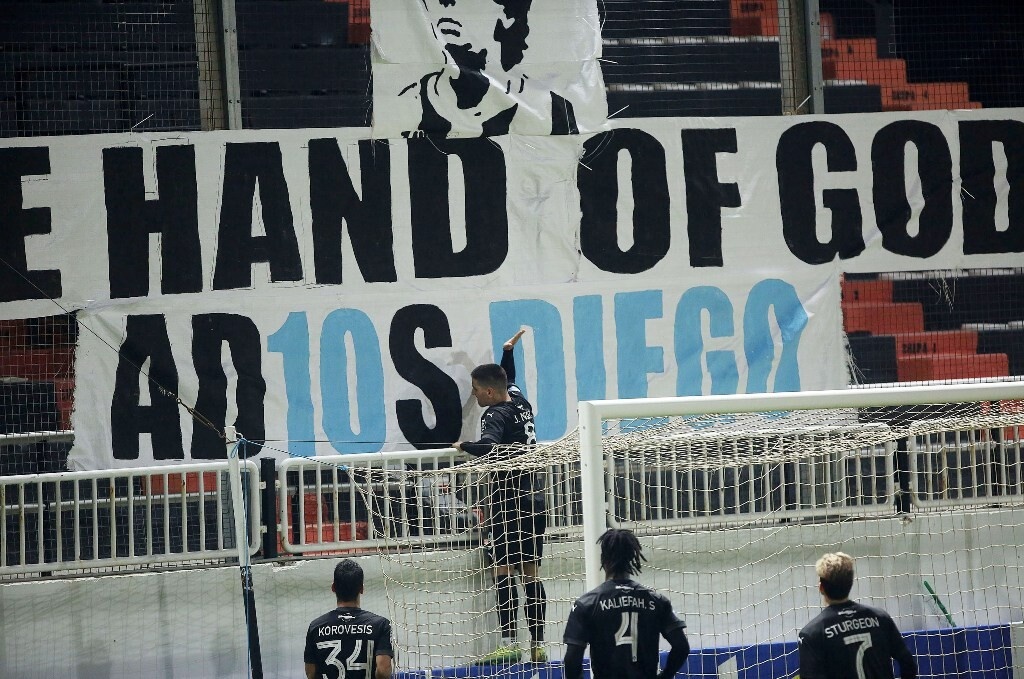 ΟΦΗ-ΠΑΣ Γιάννινα 2-1: Επιτέλους νίκη στο σπίτι του (photos)