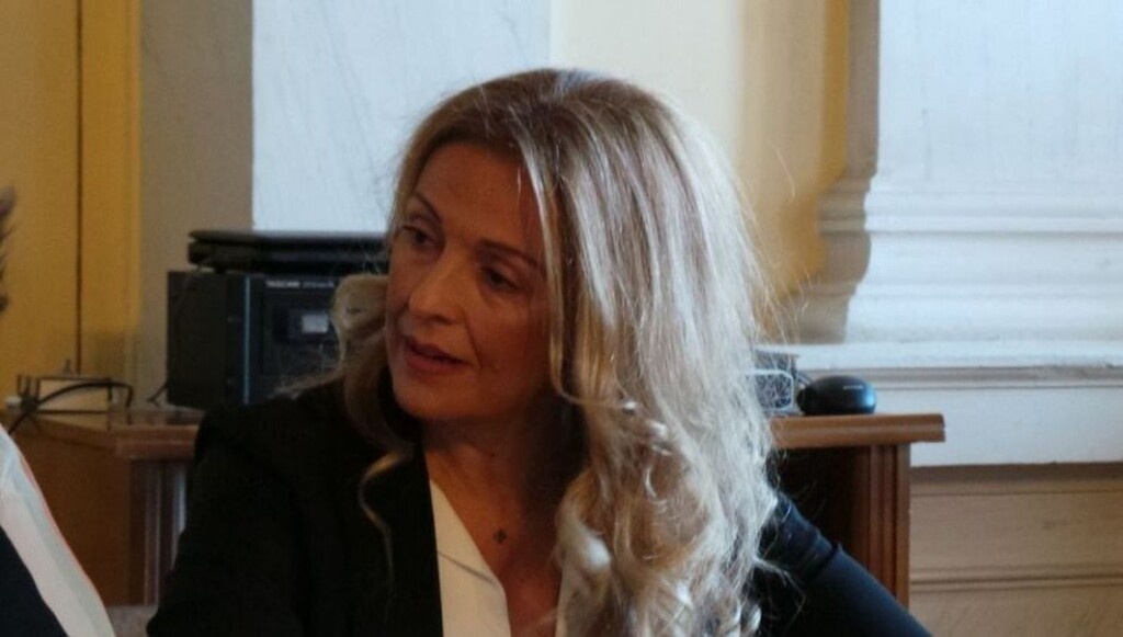 ΚΟΕ: Η Ελλάδα σε πρώτο ρόλο με πέντε μέλη στην Ευρωπαϊκή Ομοσπονδία