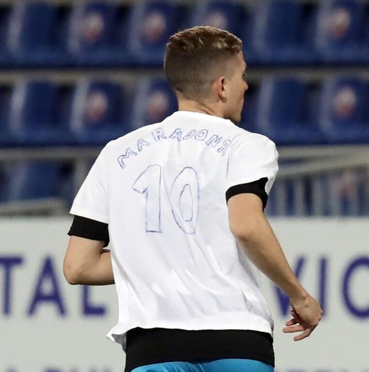 Serie A: «Τσίμπησε» βαθμό η Σπέτσια! (Photos & Video)