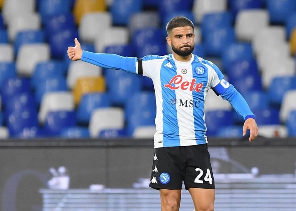 Serie A: Θρίαμβος για τα… παιδιά του Ντιέγκο! (Photos & Videos)