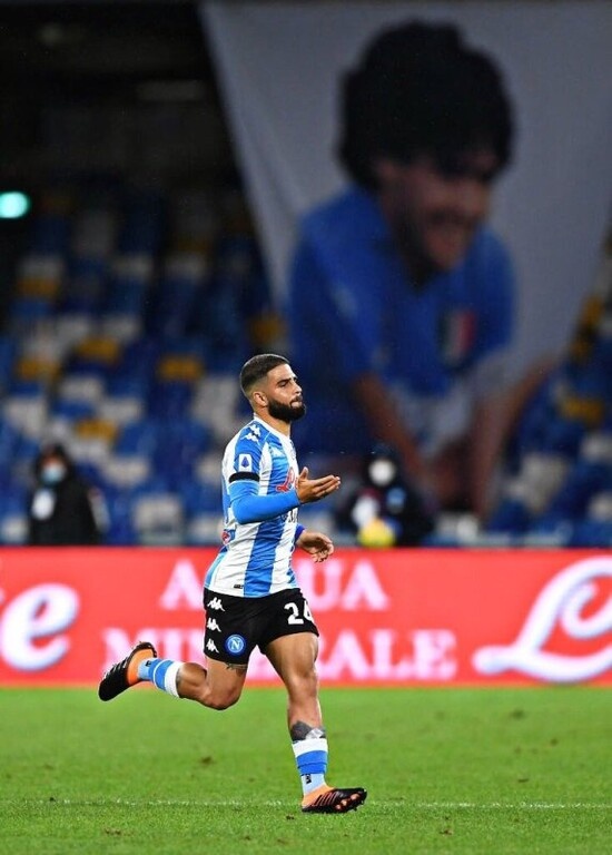 Serie A: Θρίαμβος για τα… παιδιά του Ντιέγκο! (Photos & Videos)