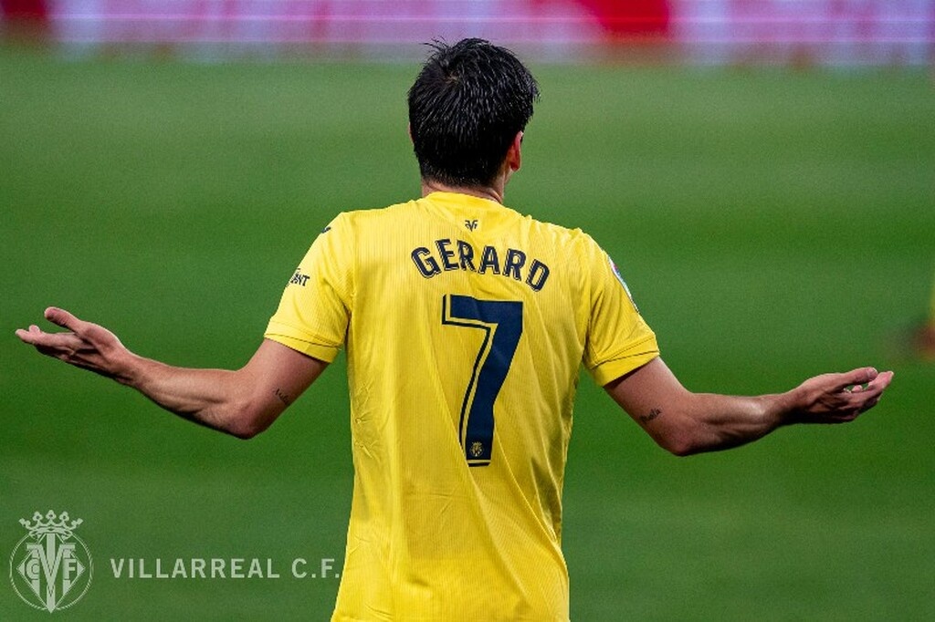 La Liga: Ισόπαλη αλλά πρώτη η Σοσιεδάδ! (Photos & Video)