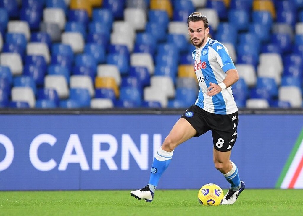 Serie A: Θρίαμβος για τα… παιδιά του Ντιέγκο! (Photos & Videos)
