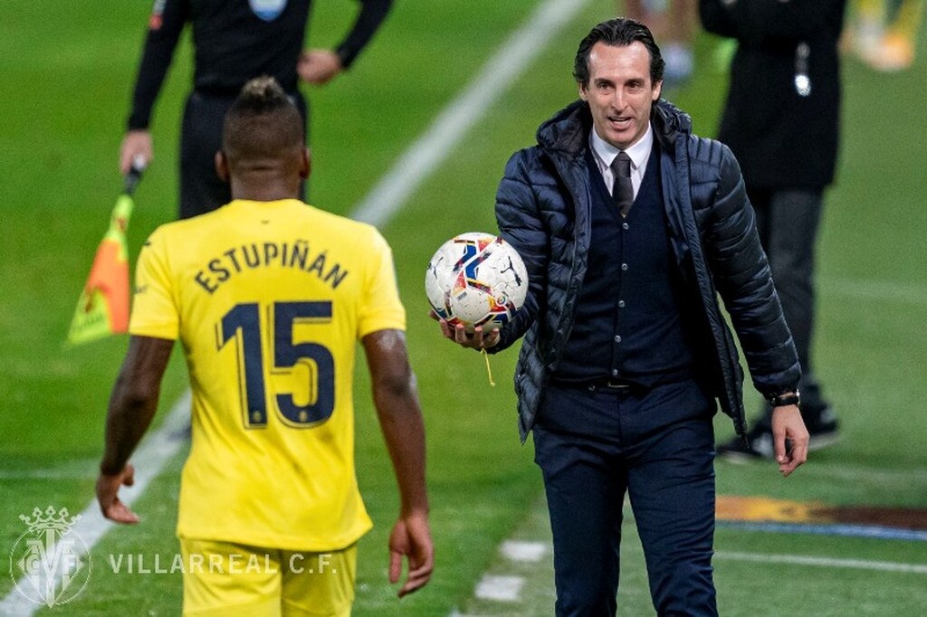 La Liga: Ισόπαλη αλλά πρώτη η Σοσιεδάδ! (Photos & Video)