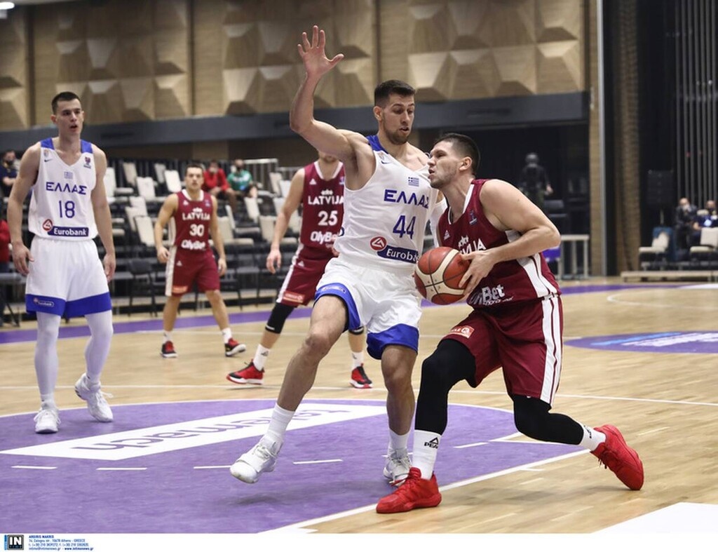 Ελλάδα-Βουλγαρία: Να μην μπλέξει σε περιπέτειες