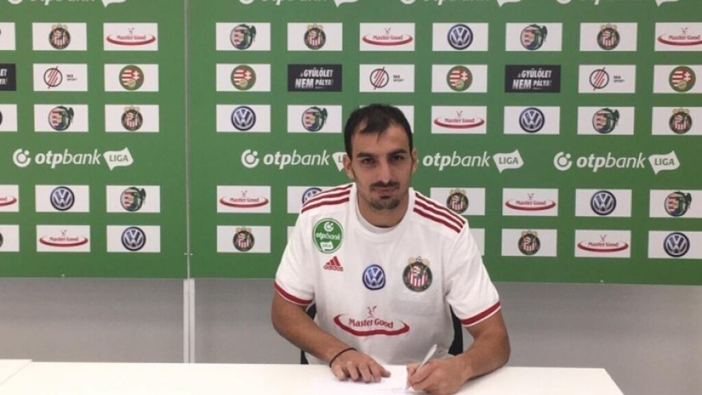 Έστειλε την μπάλα στα... περιστέρια - Το σουτ του Έλληνα παίκτη που έγινε viral (video+photos)